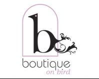 Boutique on Bird